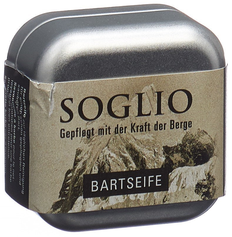 #Grösse_Dose 45 g