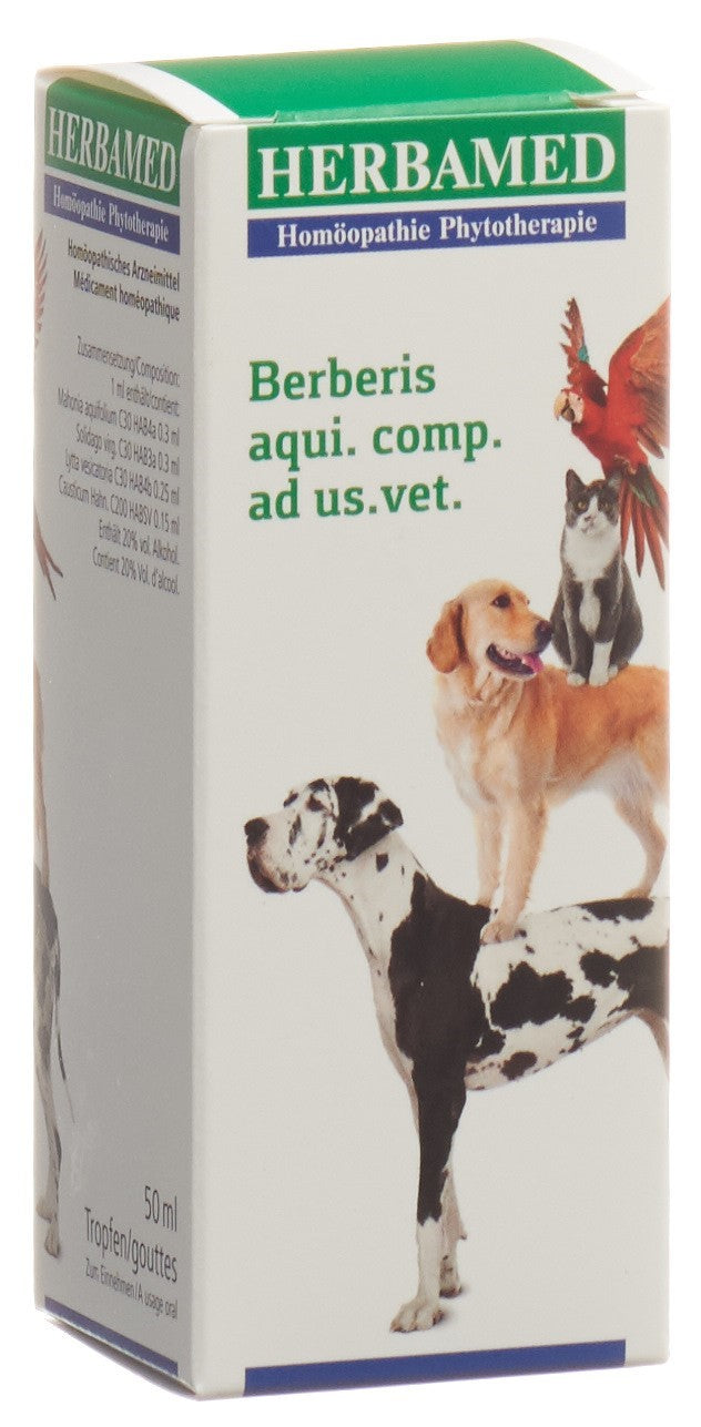 #Grösse_50 ml